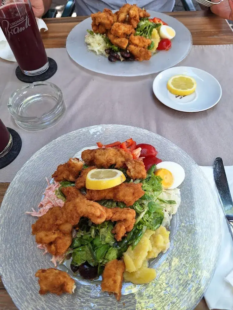 Menu_Gasthaus Draxler_Mitterlabill_image_7