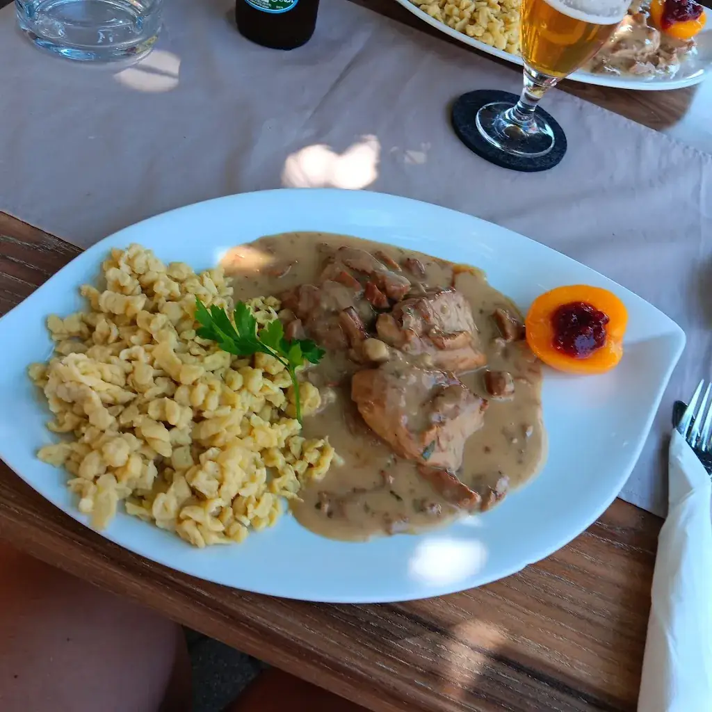 Menu_Gasthaus Draxler_Mitterlabill_image_8