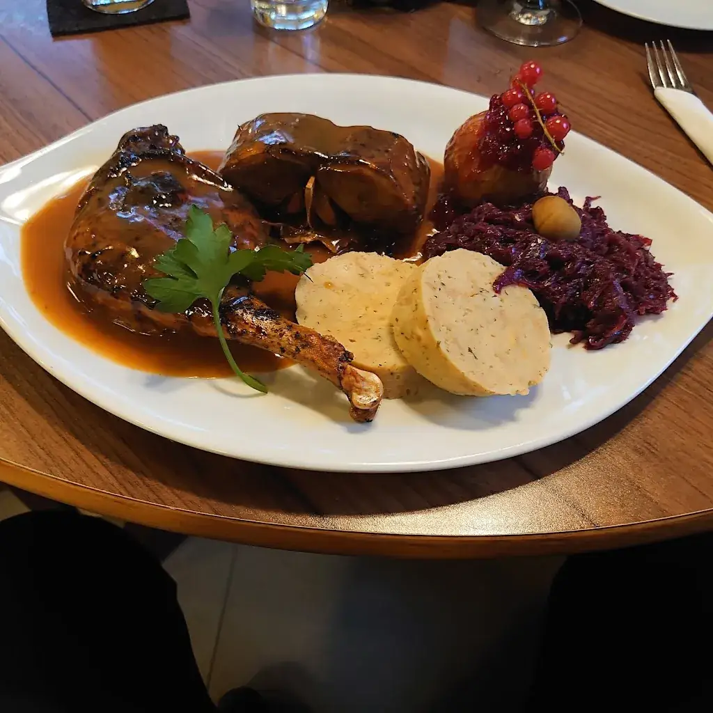 Menu_Gasthaus Draxler_Mitterlabill_image_9