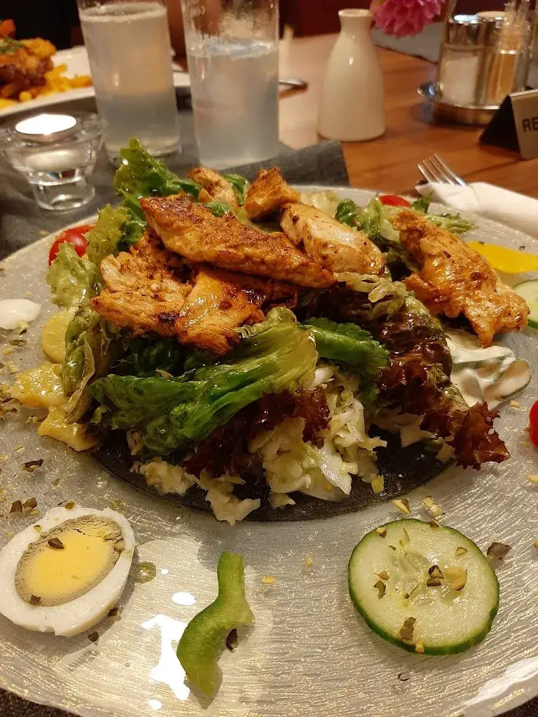 TM R_Gasthaus Draxler_Mitterlabill_review