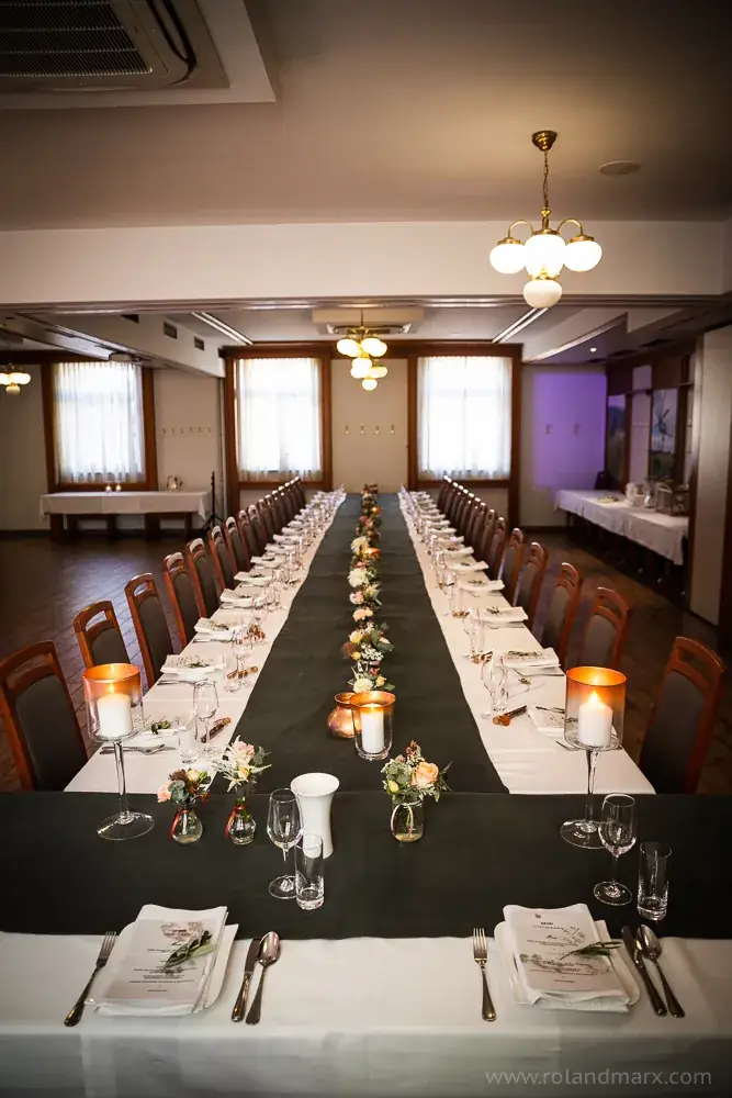 Gasthaus Draxler restaurant in Mitterlabill