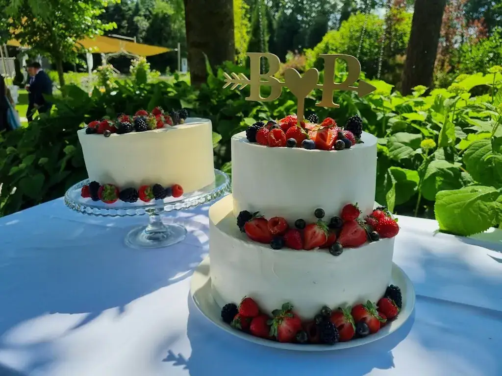 Gasthaus Draxler_Mitterlabill_slider_image_2