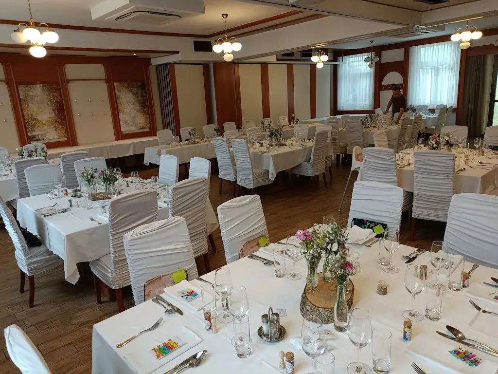 Gasthaus Draxler_Mitterlabill_slider_image_3