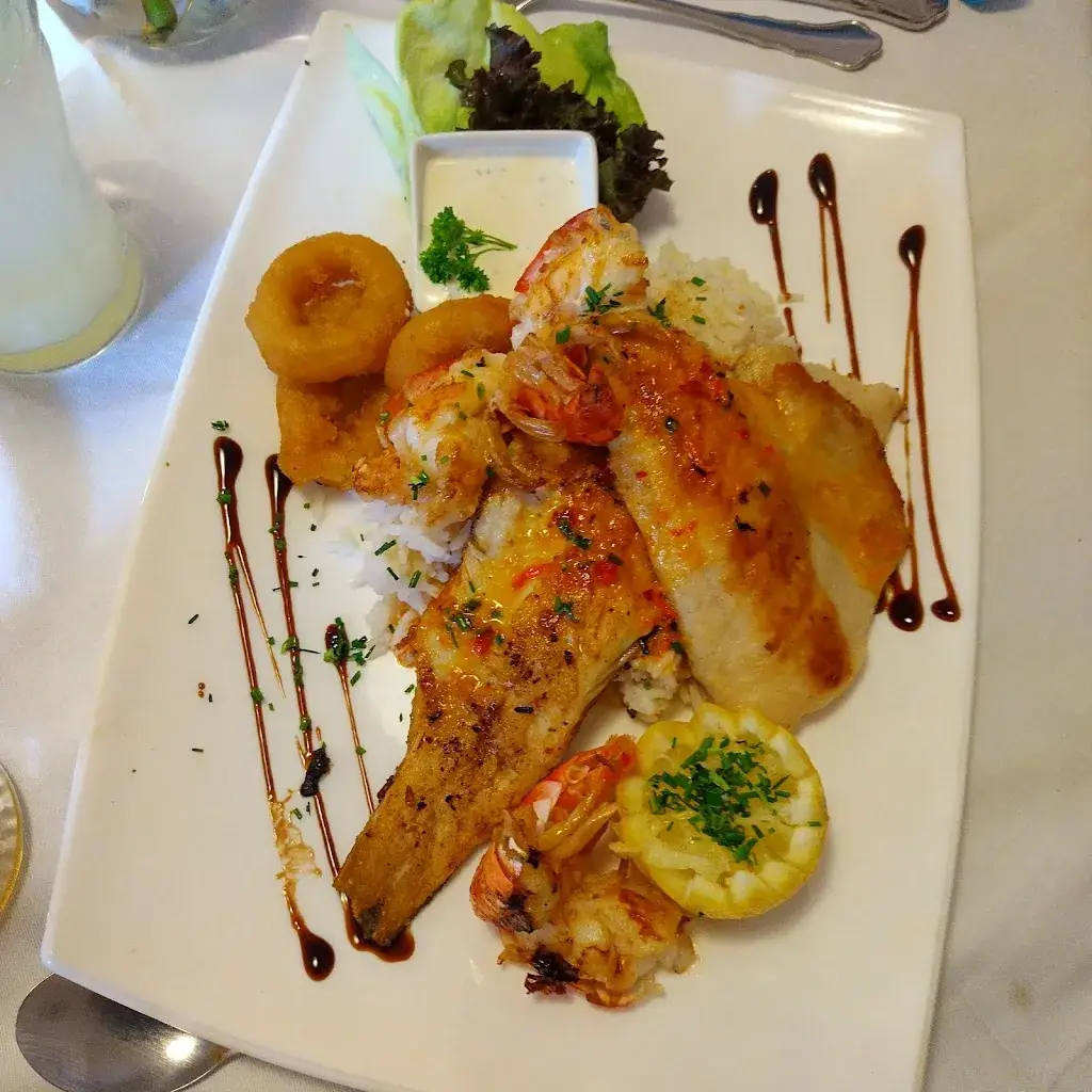 Menu_Wirtshaus Birgit Kölli_Mitterlabill_image_1