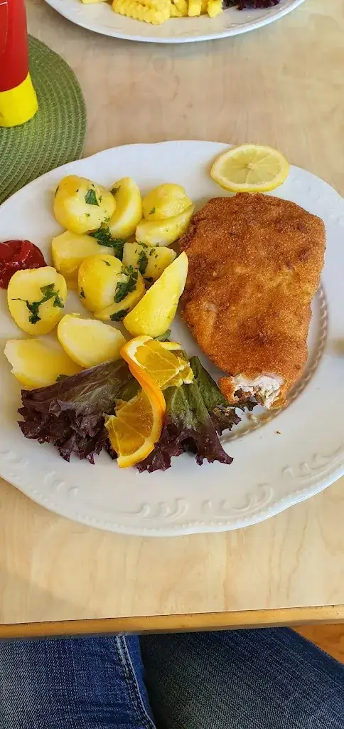 Menu_Wirtshaus Birgit Kölli_Mitterlabill_image_2