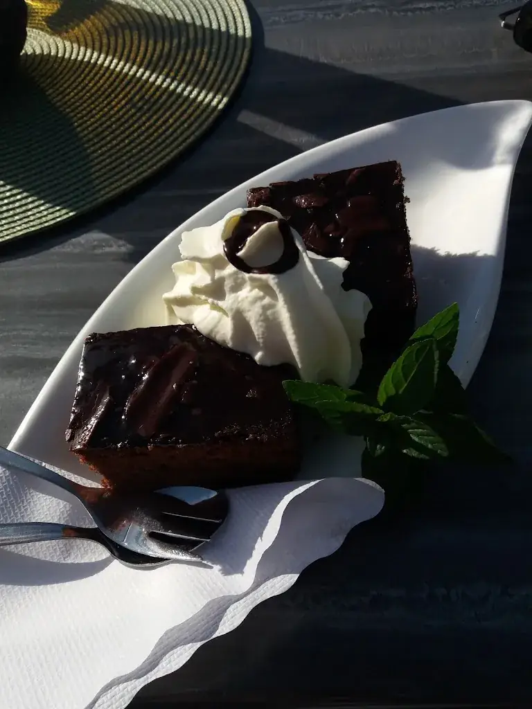 Menu_Wirtshaus Birgit Kölli_Mitterlabill_image_3