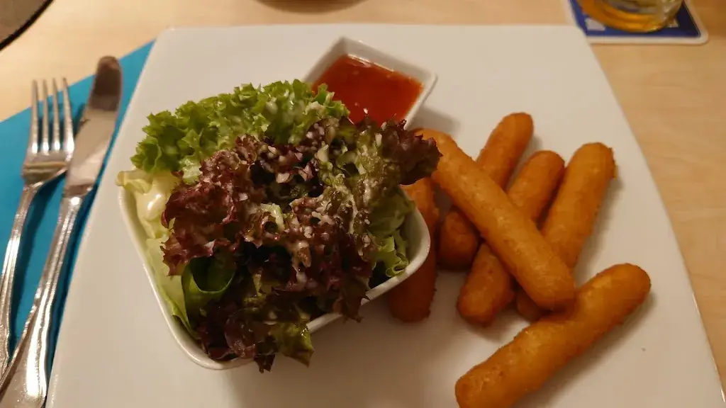 Menu_Wirtshaus Birgit Kölli_Mitterlabill_image_6