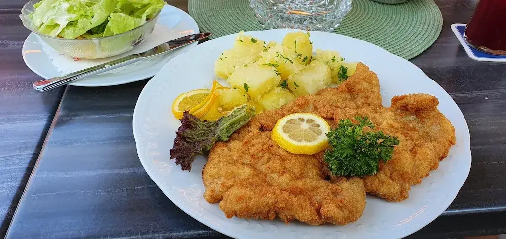 Menu_Wirtshaus Birgit Kölli_Mitterlabill_image_8