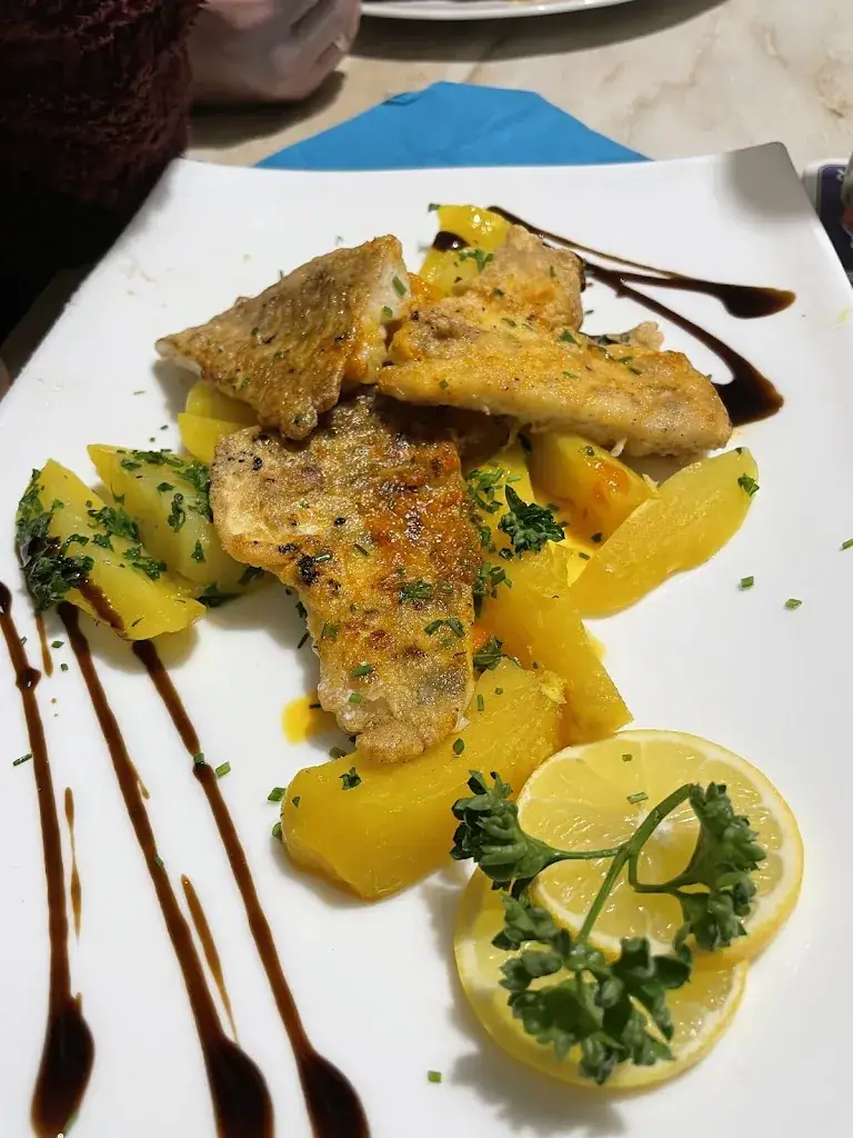 Menu_Wirtshaus Birgit Kölli_Mitterlabill_image_9