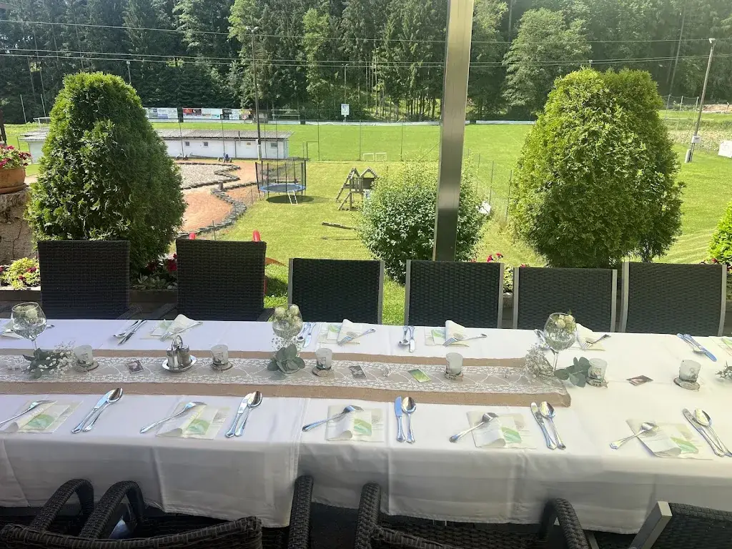 Wirtshaus Birgit Kölli_Mitterlabill_slider_image_3