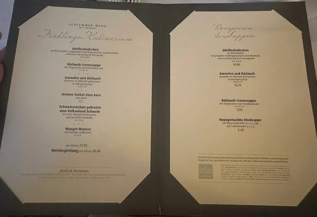 Menu_Restaurant Murnockerl_Mitterlabill_image_1