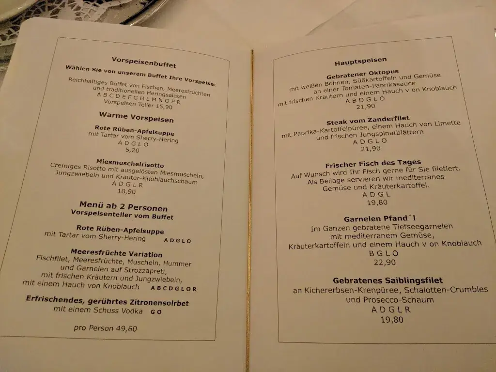 Menu_Restaurant Murnockerl_Mitterlabill_image_2