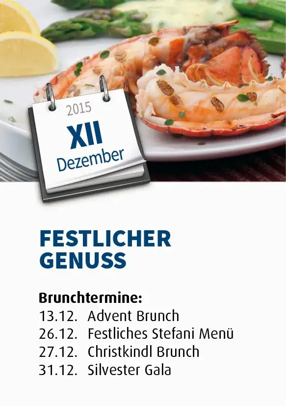 Menu_Restaurant Murnockerl_Mitterlabill_image_3