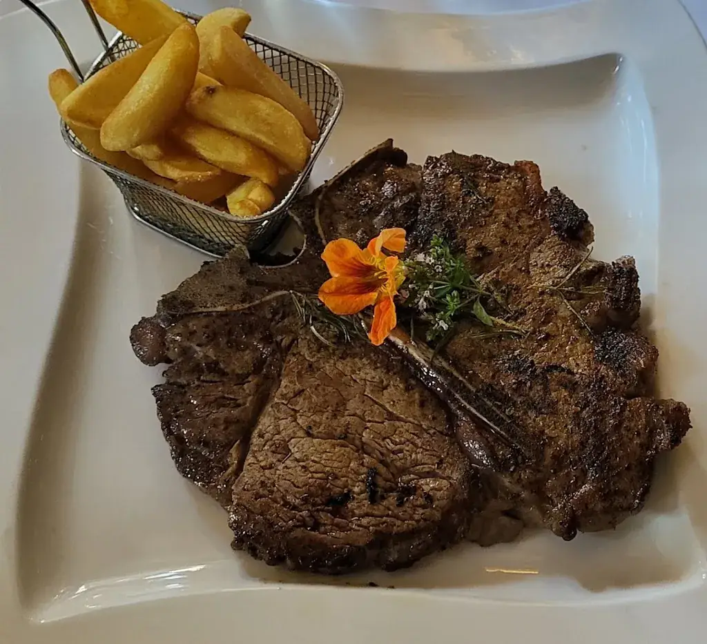 Menu_Restaurant Murnockerl_Mitterlabill_image_4