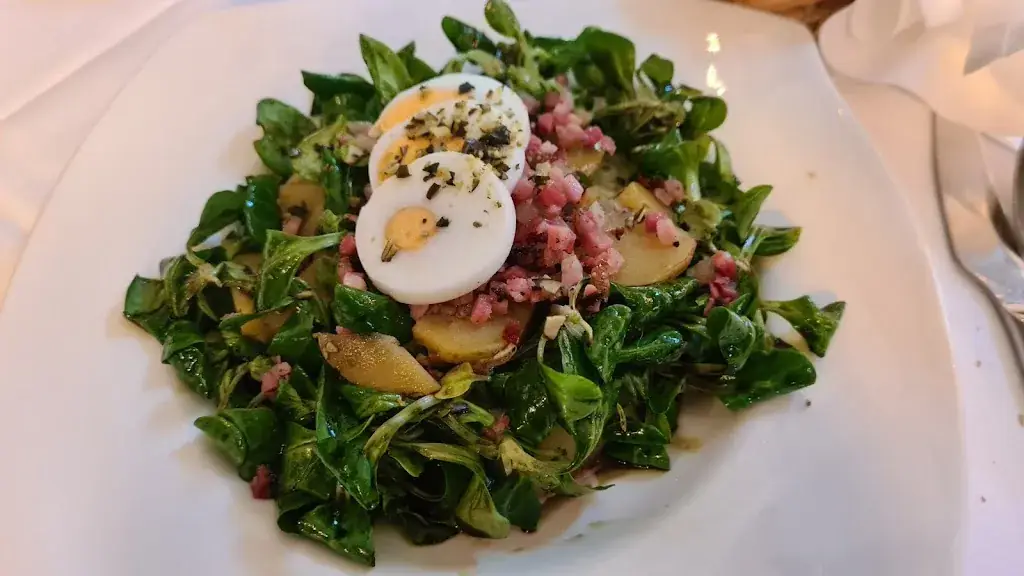 Menu_Restaurant Murnockerl_Mitterlabill_image_5