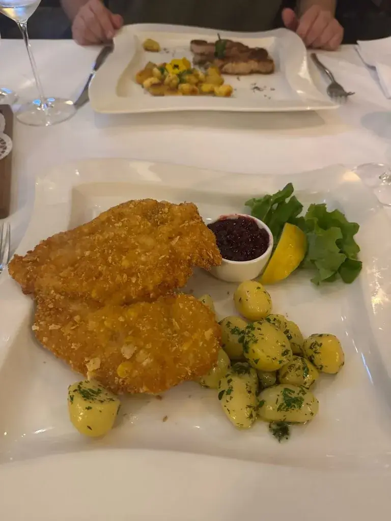 Menu_Restaurant Murnockerl_Mitterlabill_image_6