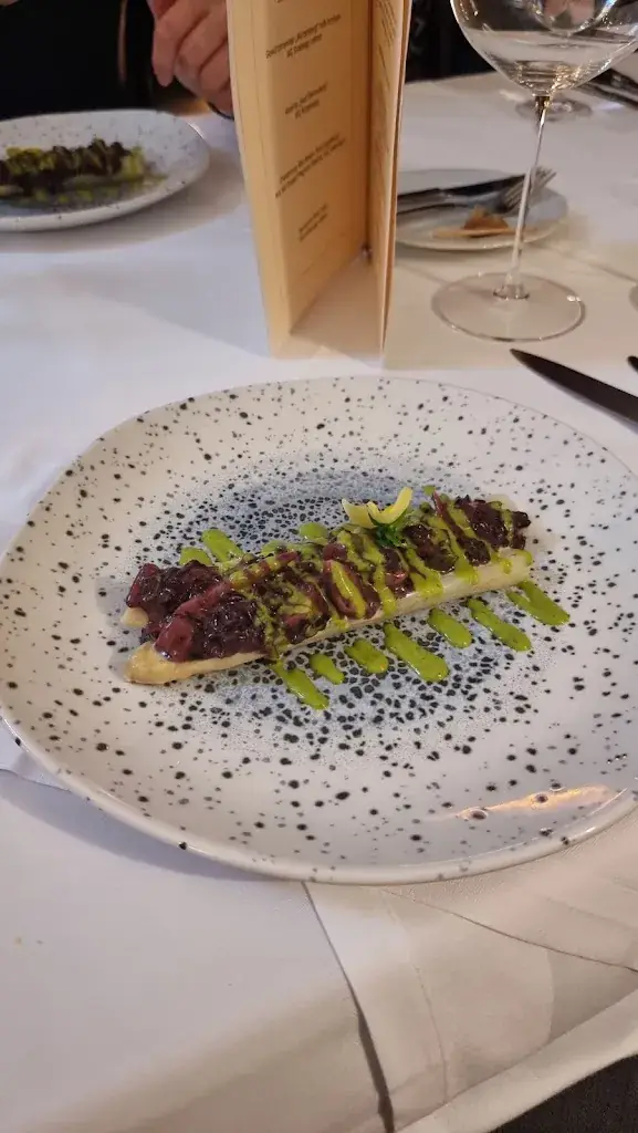 Menu_Restaurant Murnockerl_Mitterlabill_image_7