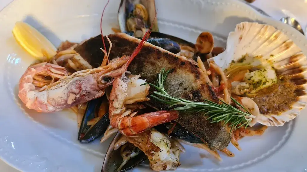 Menu_Restaurant Murnockerl_Mitterlabill_image_8