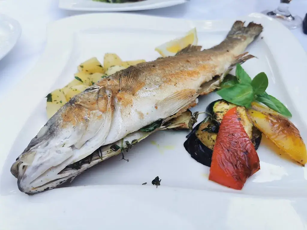 Menu_Restaurant Murnockerl_Mitterlabill_image_9