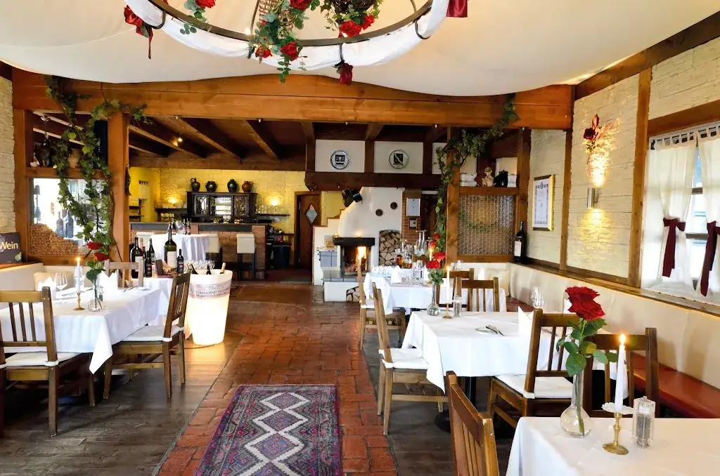 Restaurant Murnockerl_Mitterlabill_slider_image_1