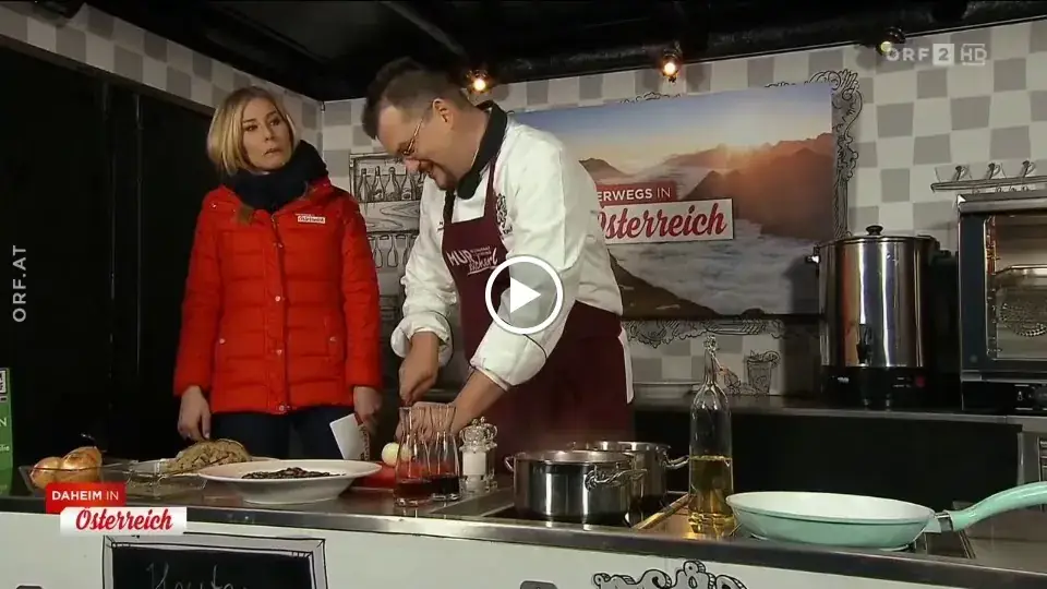 Restaurant Murnockerl_Mitterlabill_slider_image_2