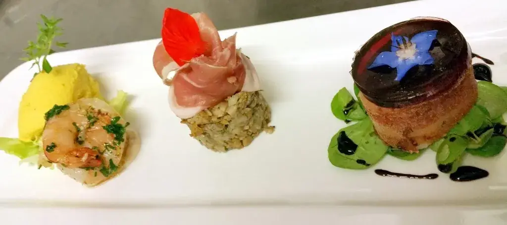 Restaurant Murnockerl_Mitterlabill_slider_image_3