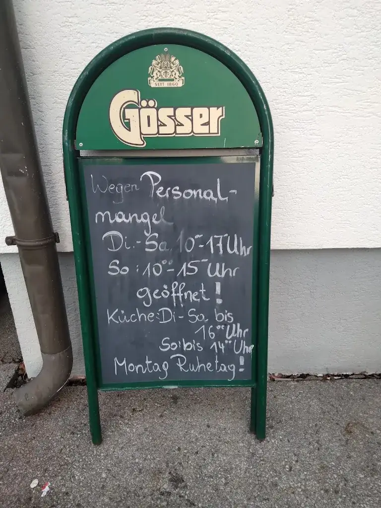 Menu_Spitzwirt_Mitterdorf im Mürztal_image_2