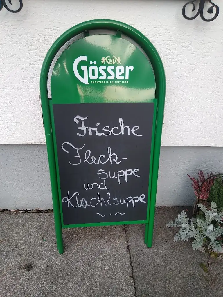 Menu_Spitzwirt_Mitterdorf im Mürztal_image_3