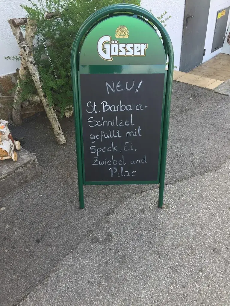 Menu_Spitzwirt_Mitterdorf im Mürztal_image_4