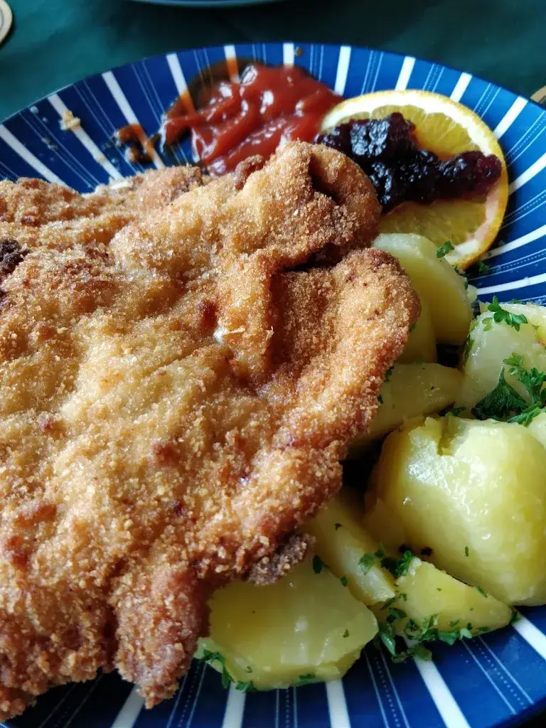 Menu_Spitzwirt_Mitterdorf im Mürztal_image_5