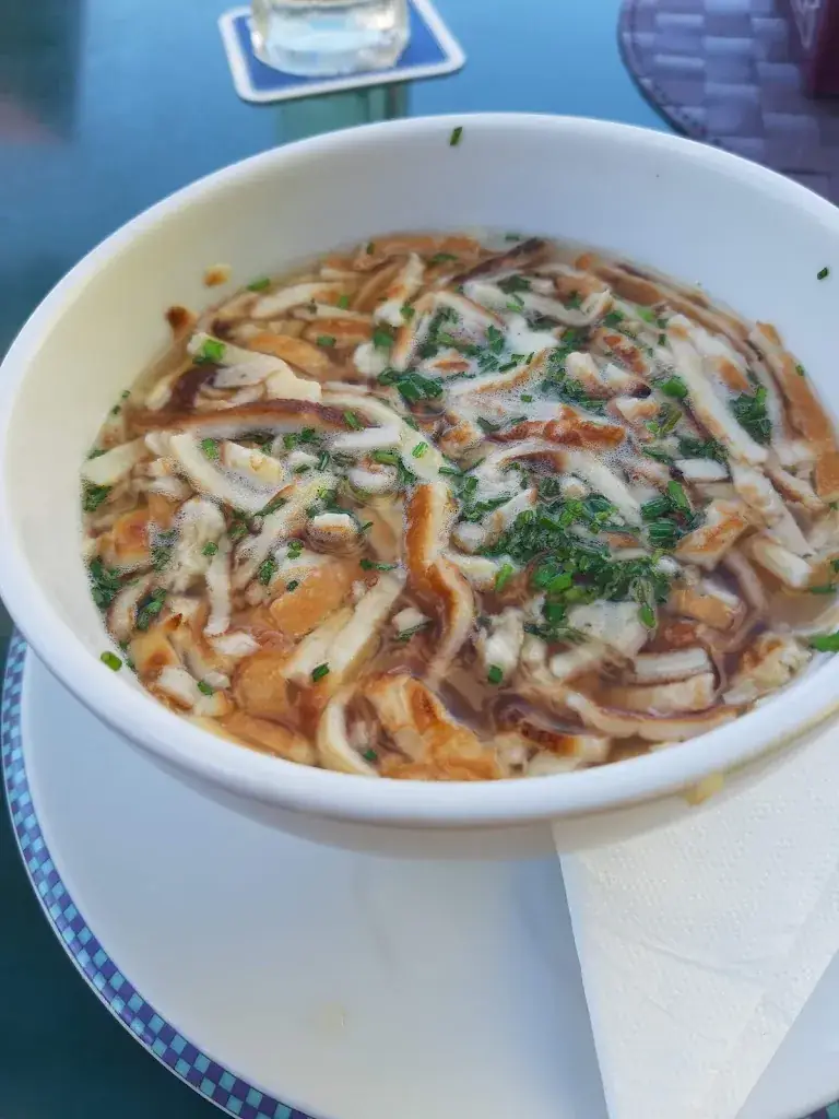 Menu_Spitzwirt_Mitterdorf im Mürztal_image_6