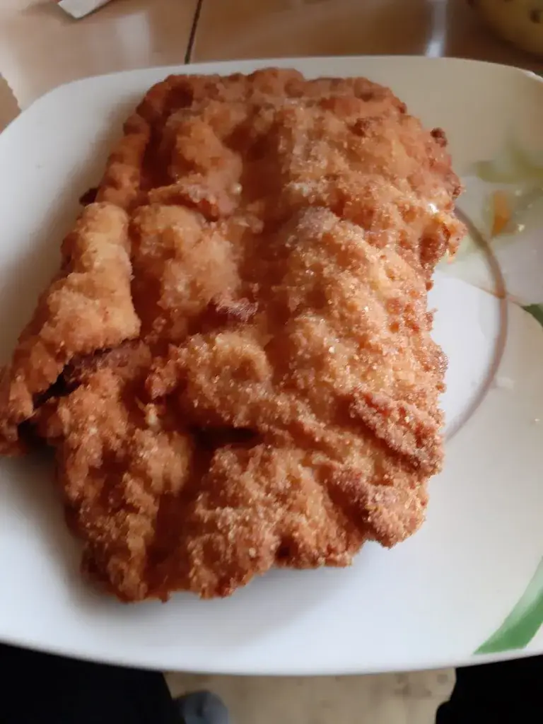 Menu_Spitzwirt_Mitterdorf im Mürztal_image_7