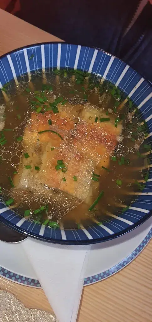 Menu_Spitzwirt_Mitterdorf im Mürztal_image_8