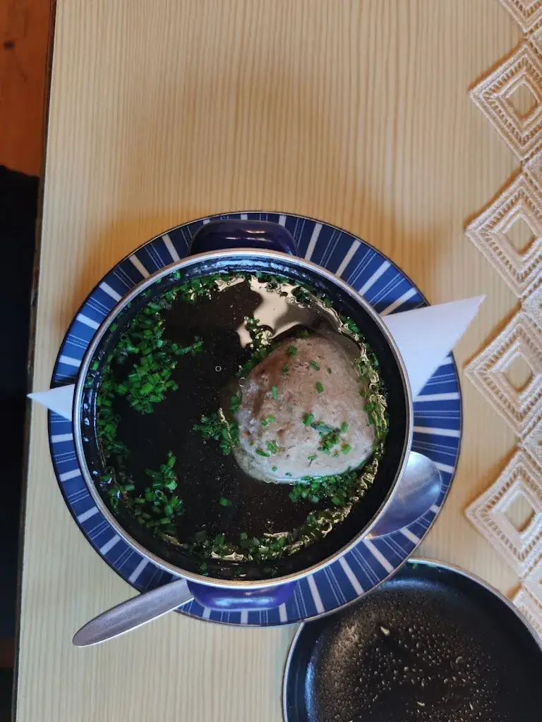 Menu_Spitzwirt_Mitterdorf im Mürztal_image_9