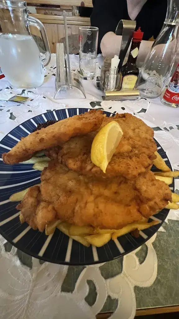 Jakub Fedorik_Spitzwirt_Mitterdorf im Mürztal_review