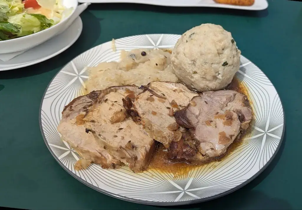 Mario Wächter_Spitzwirt_Mitterdorf im Mürztal_review