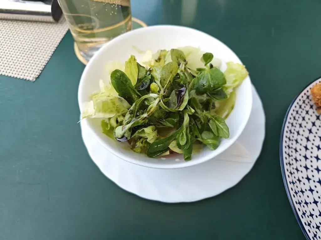 R H_Spitzwirt_Mitterdorf im Mürztal_review