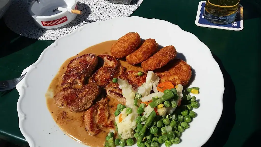 Spitzwirt_Mitterdorf im Mürztal_slider_image_2