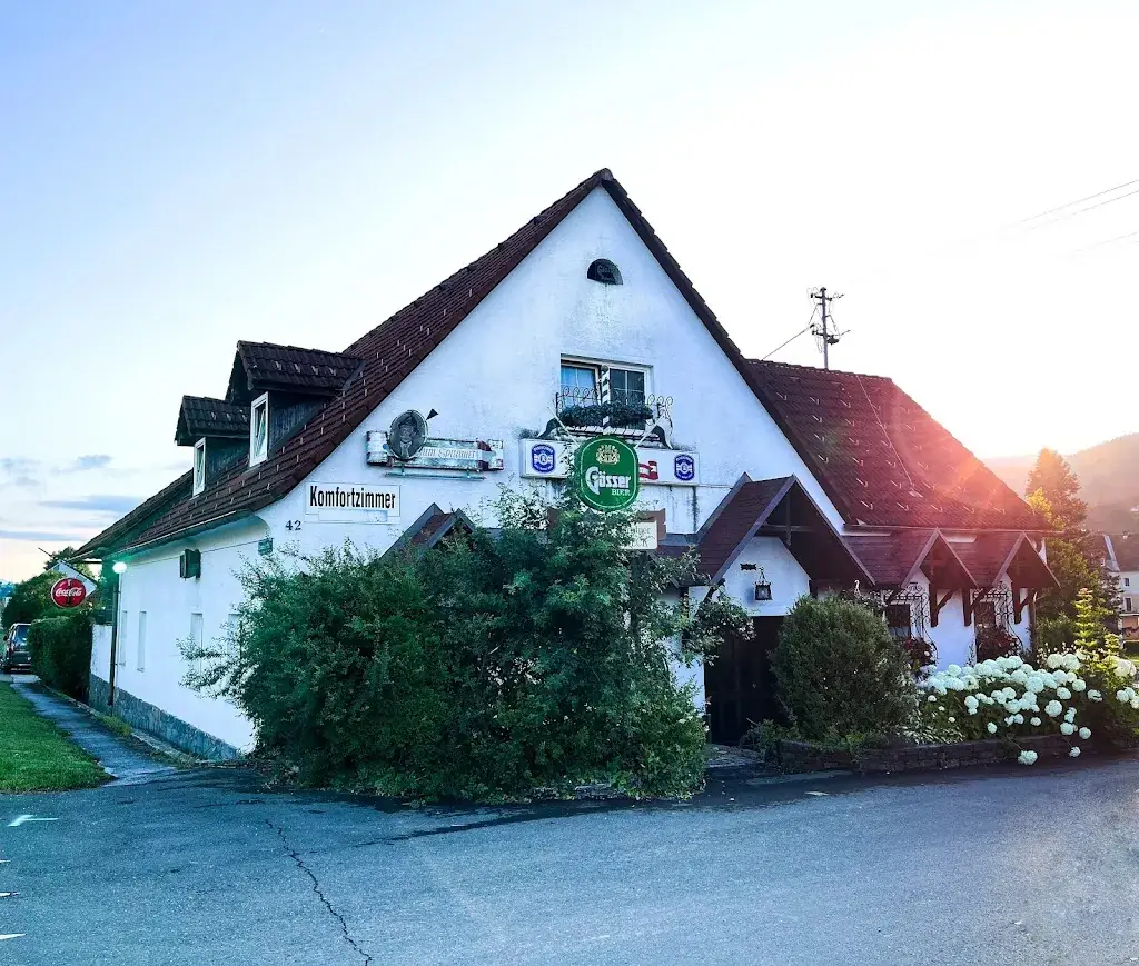 Spitzwirt_Mitterdorf im Mürztal_slider_image_3