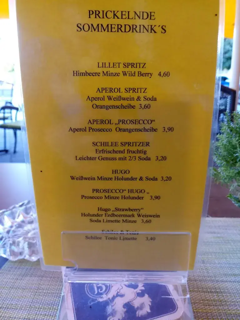 Menu_Landgasthof zur Post, Schwarz GmbH_Mitterdorf im Mürztal_image_1