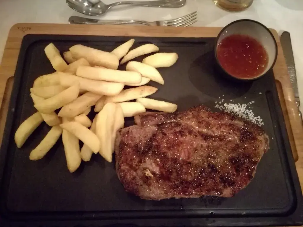 Menu_Landgasthof zur Post, Schwarz GmbH_Mitterdorf im Mürztal_image_2