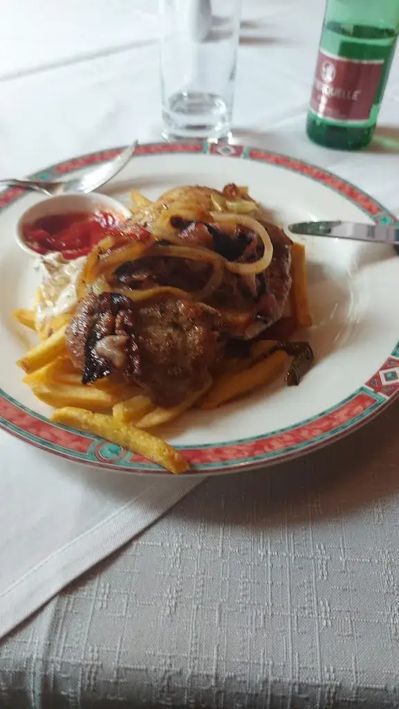 Menu_Landgasthof zur Post, Schwarz GmbH_Mitterdorf im Mürztal_image_3