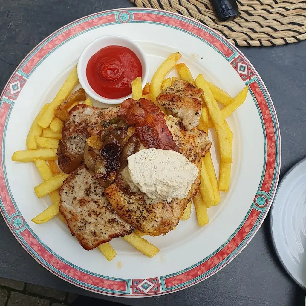 Menu_Landgasthof zur Post, Schwarz GmbH_Mitterdorf im Mürztal_image_4