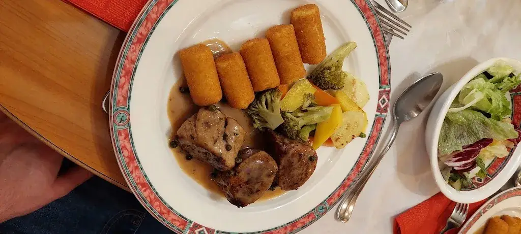 Menu_Landgasthof zur Post, Schwarz GmbH_Mitterdorf im Mürztal_image_6