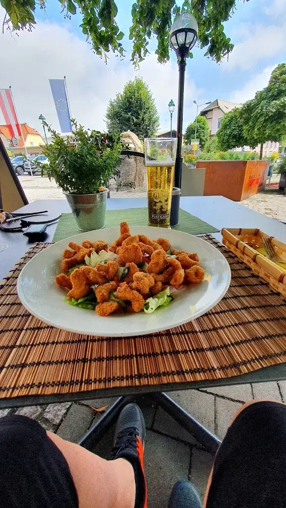 Menu_Landgasthof zur Post, Schwarz GmbH_Mitterdorf im Mürztal_image_7