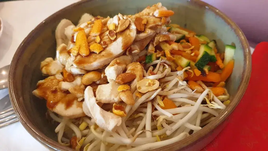 Menu_Landgasthof zur Post, Schwarz GmbH_Mitterdorf im Mürztal_image_8