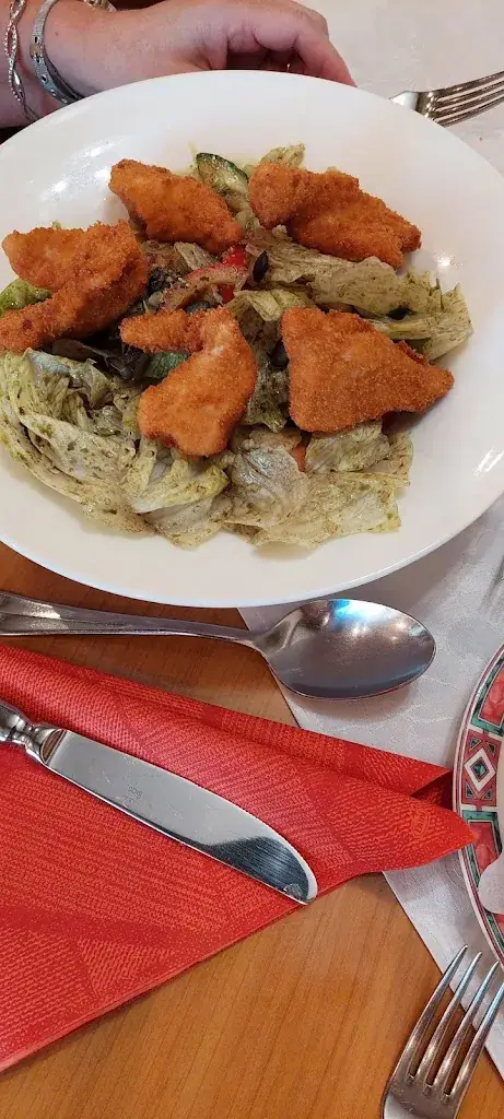 Menu_Landgasthof zur Post, Schwarz GmbH_Mitterdorf im Mürztal_image_9