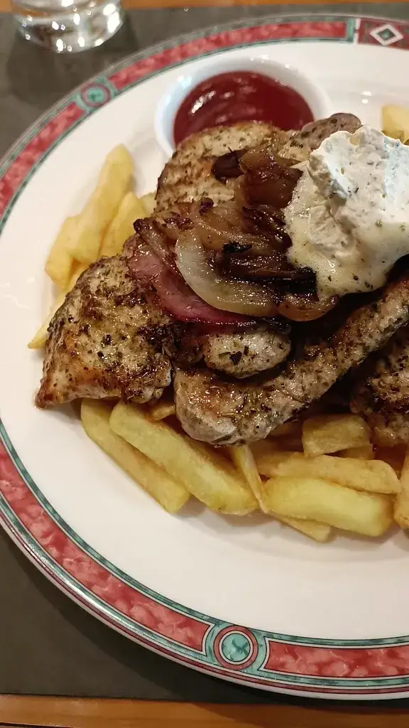 Landgasthof zur Post, Schwarz GmbH_Mitterdorf im Mürztal_slider_image_2