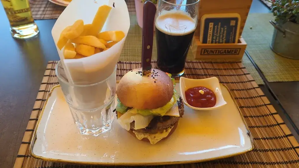 Landgasthof zur Post, Schwarz GmbH_Mitterdorf im Mürztal_slider_image_3