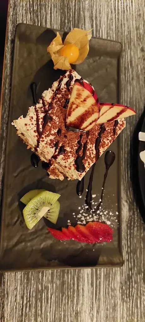 Menu_Pizzeria Ristorante Toscana_Mitterdorf im Mürztal_immagine_6